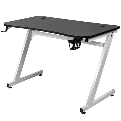 Paracon BASE Gaming Bureau - Wit