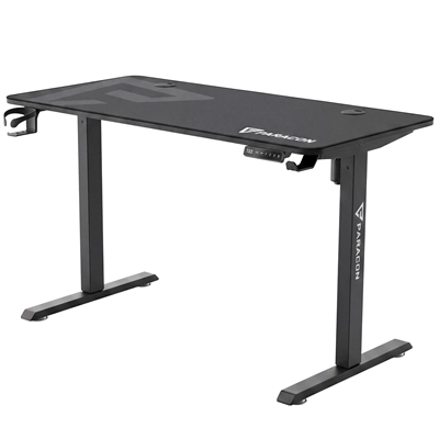 Paracon RISE Electric Gaming Bureau (Hoogte verstelbaar)